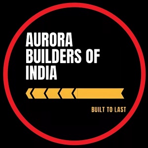 testmonial testmonial