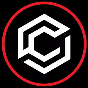 testmonial testmonial