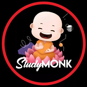 testmonial testmonial