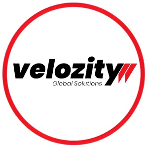 testmonial testmonial